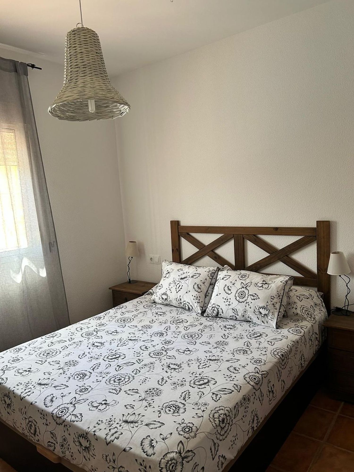 Casa o chalet independiente en venta luna, 4 - Foto 14