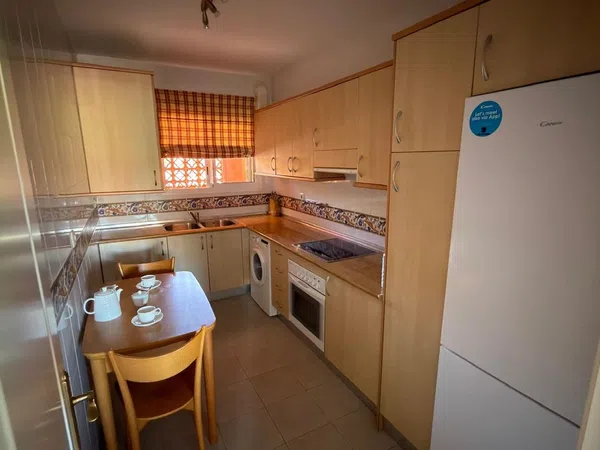 Piso en Urbanización La Reserva, 7 - Foto 4