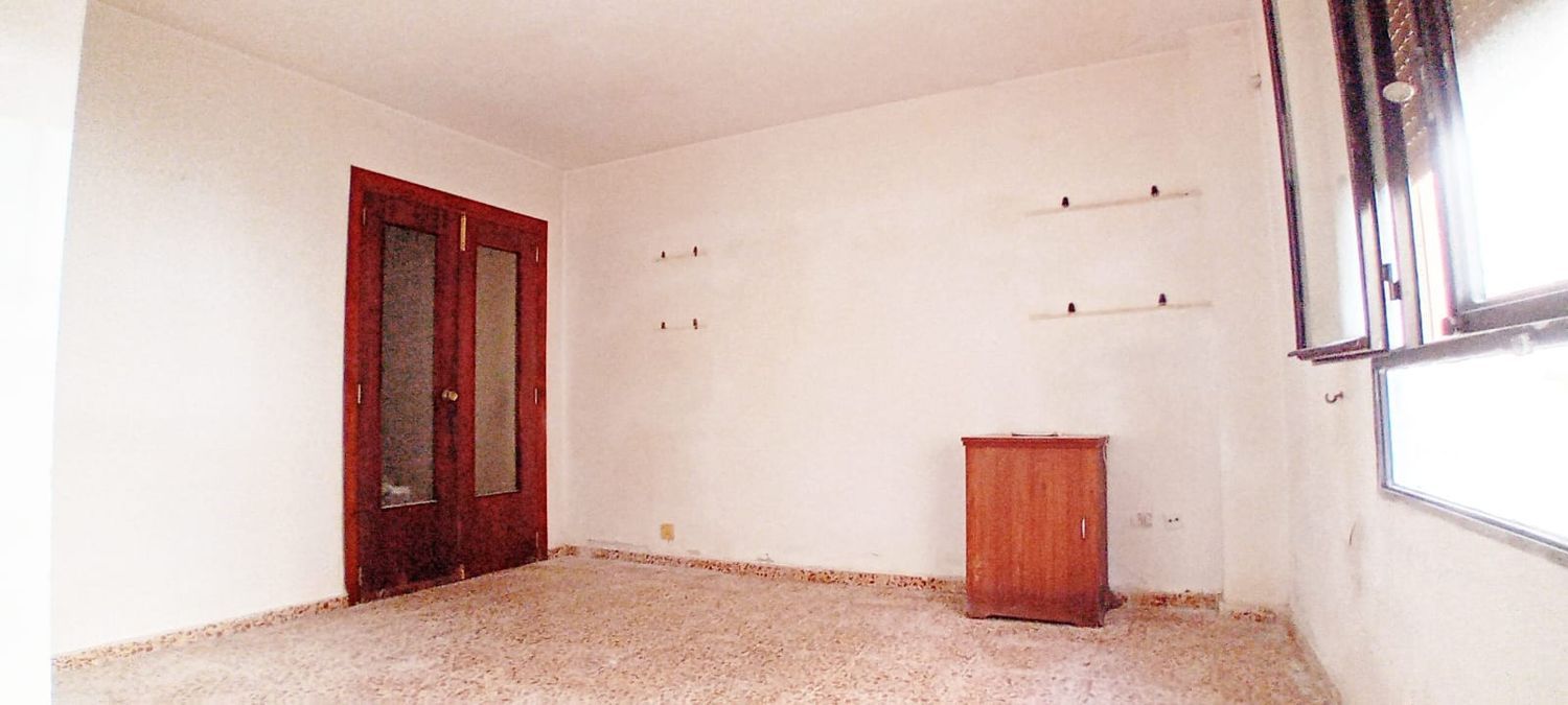 Piso en C San Jose, 15 , bajo pta 2 - Foto 11