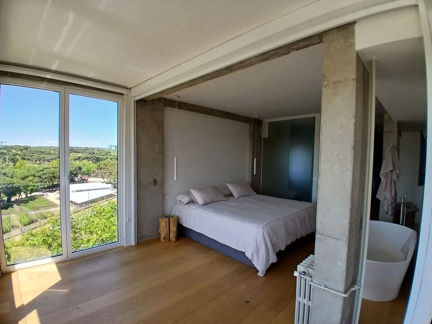 Piso en Barrio Casa de Campo - Foto 17