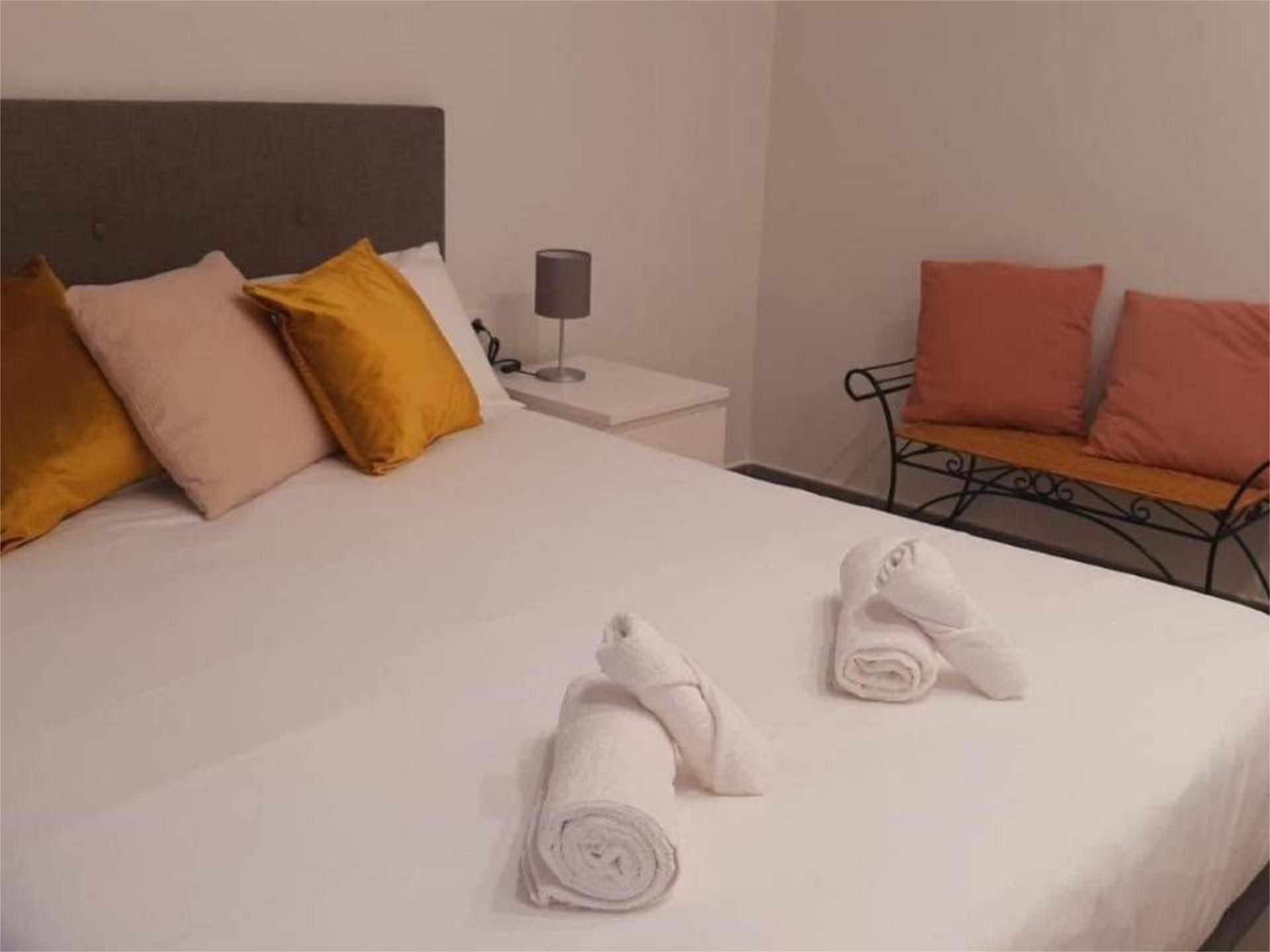 Piso en  Calle Bendicho 5 - Foto 13