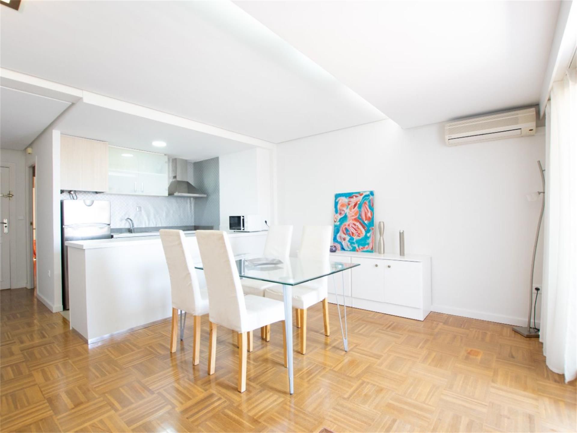 Piso en  Calle de Ruzafa - Foto 2