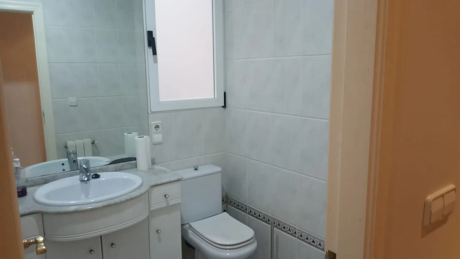 Piso en Barrio Sant Francesc - Foto 10