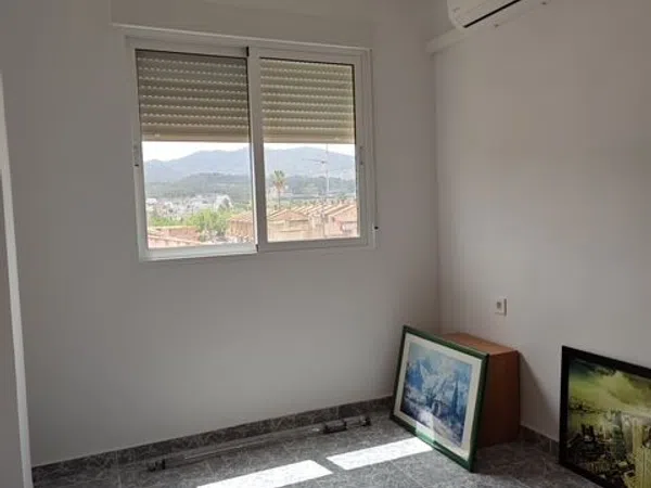 Piso en Calle Mirasierra, 12, El Palmar - Foto 30