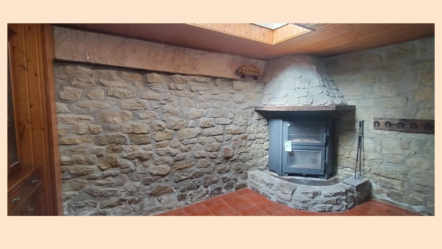 Casa de pueblo en Calle la Fuente, 3 - Foto 6