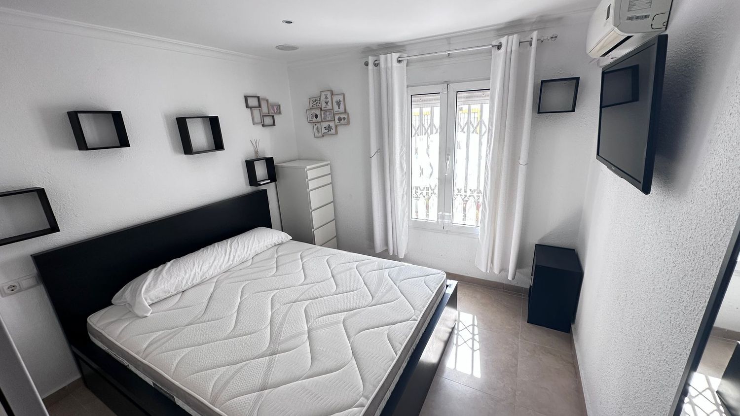 Piso en calle Bécquer, 47 - Foto 2