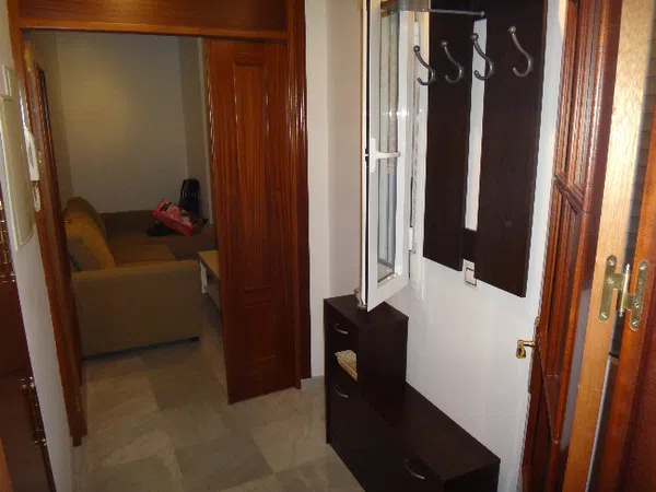 Dúplex en Calle del Vidrio, 4, Puerta de la Carne - Judería - Foto 13