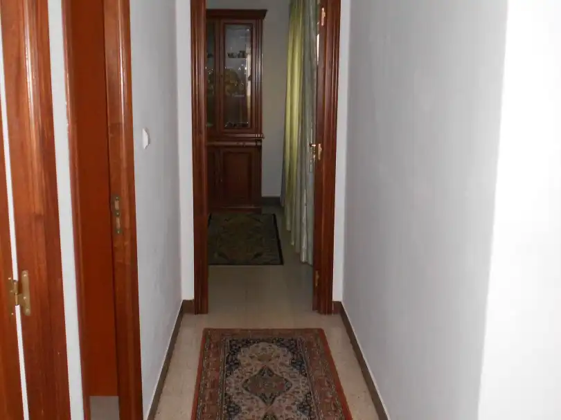 Piso en  Rúa Canceliña 2 - Foto 18