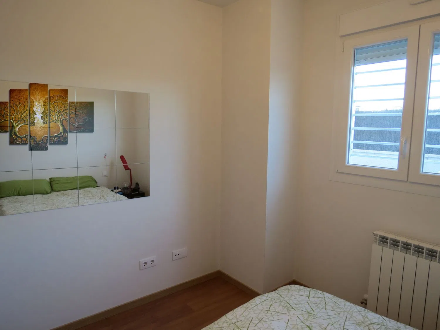 Piso en calle de Perseo, 43 - Foto 6