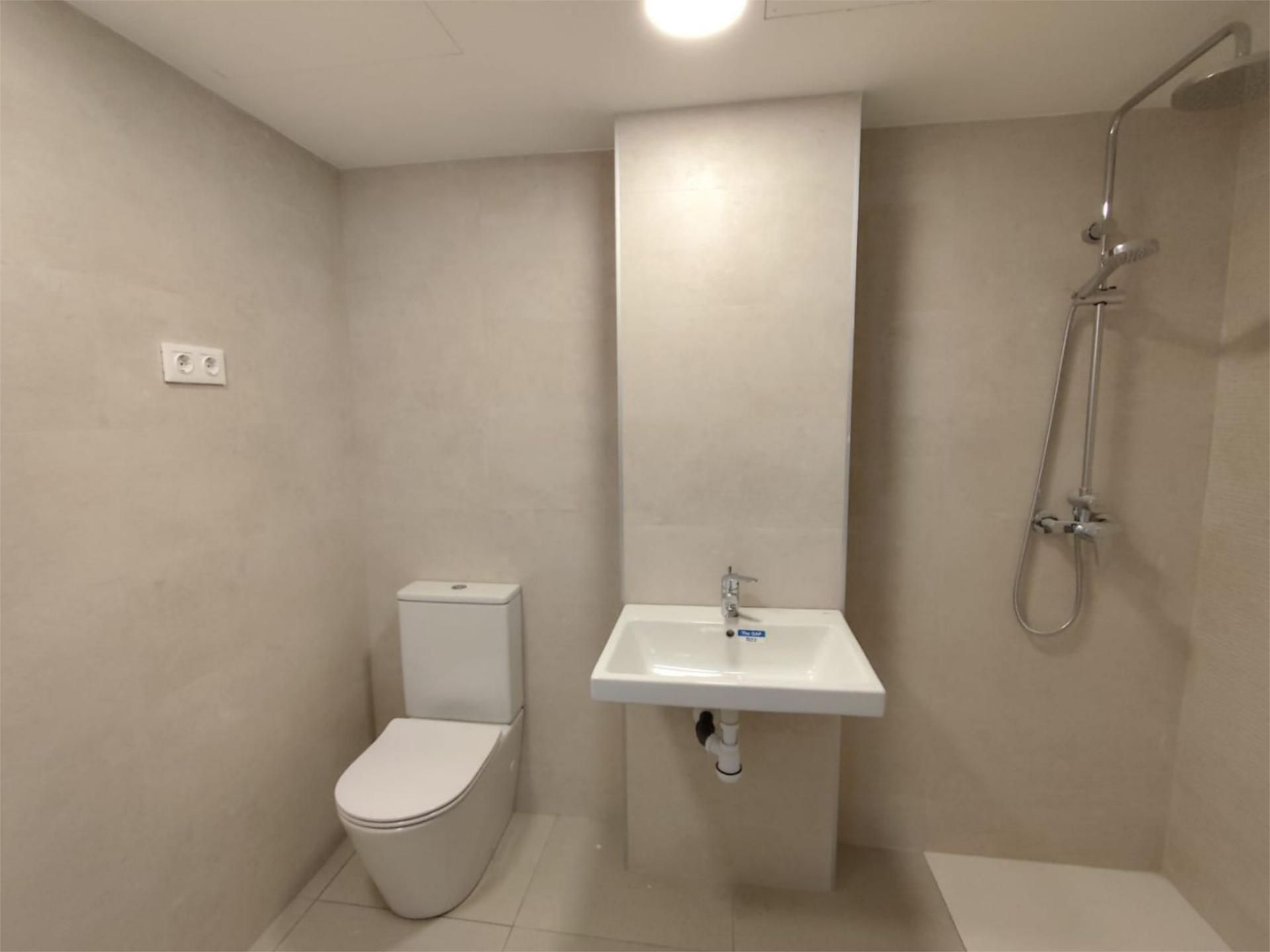 Piso en calle Carrer de Bernat Bransi 42 - Foto 13