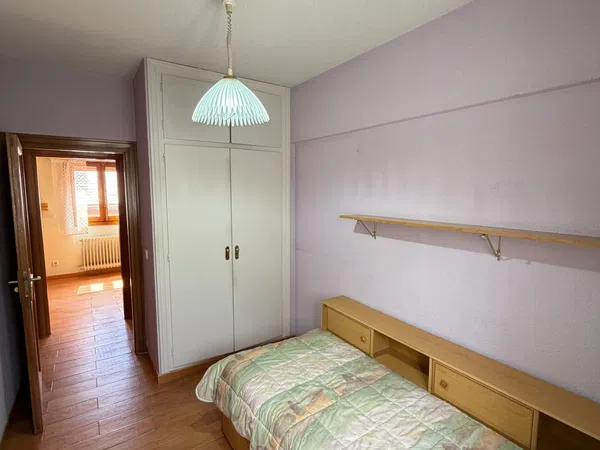 Chalet adosado en Calle del Doctor Don Juan Abello Pascual, 2 - Foto 22