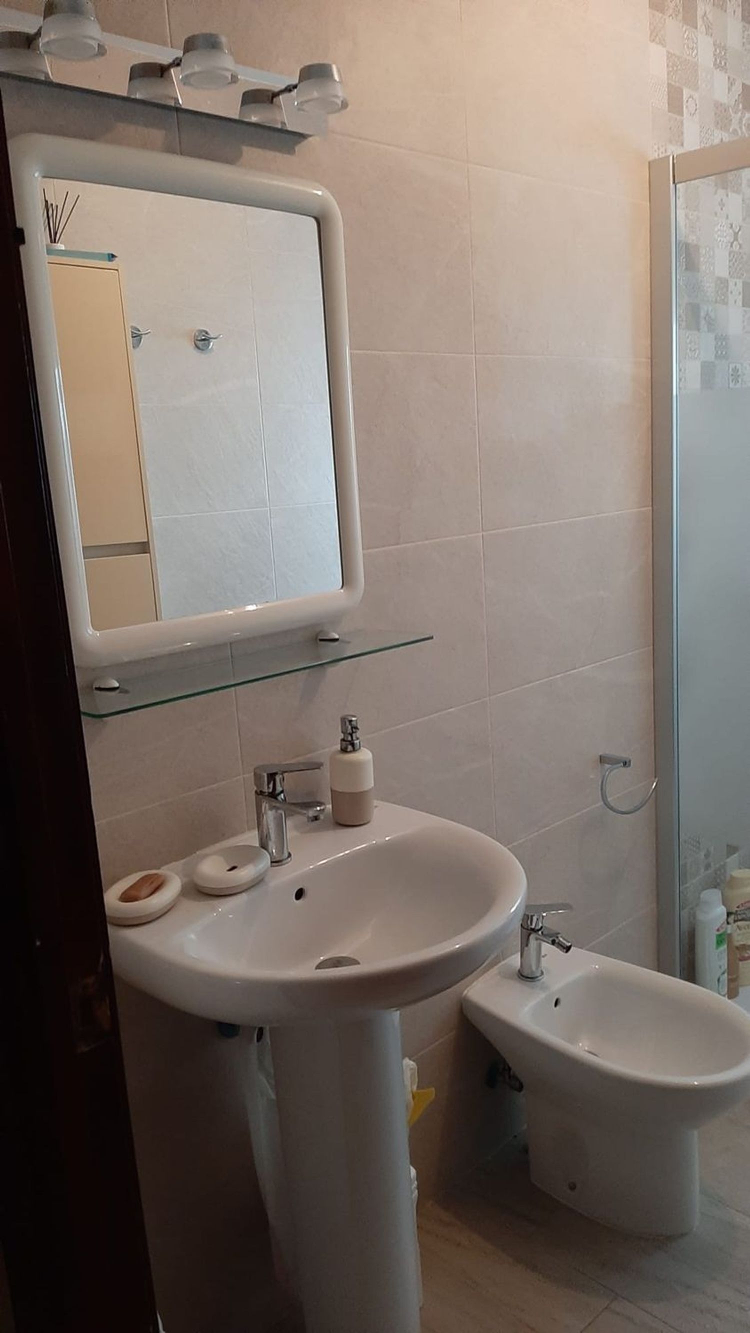 Piso en Calle Fragata, 4, Cobreros Viejo, Cobreros Viejo - Foto 6