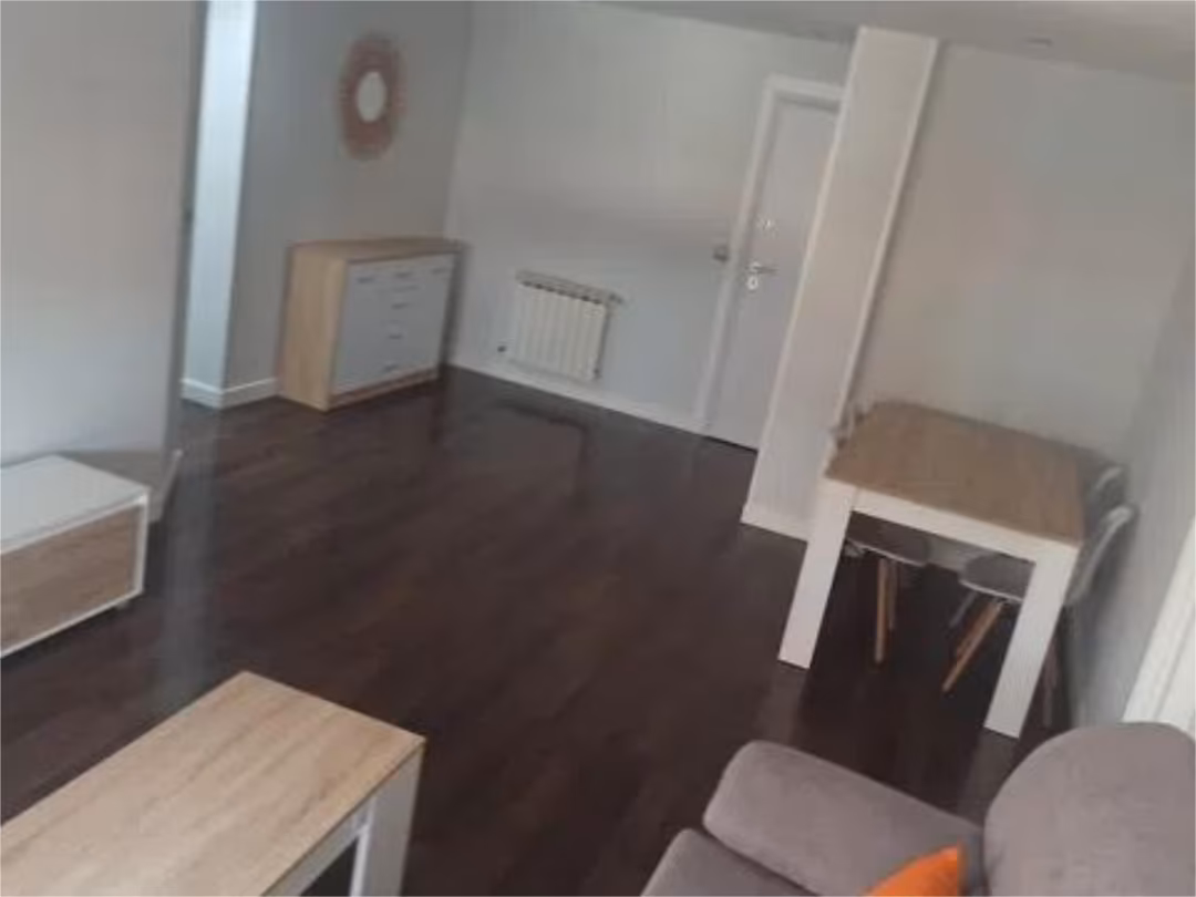 Piso en  Calle Turina 6 - Foto 2