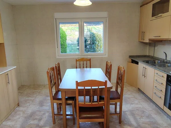 Casa o chalet independiente en Porto s/n - Foto 30