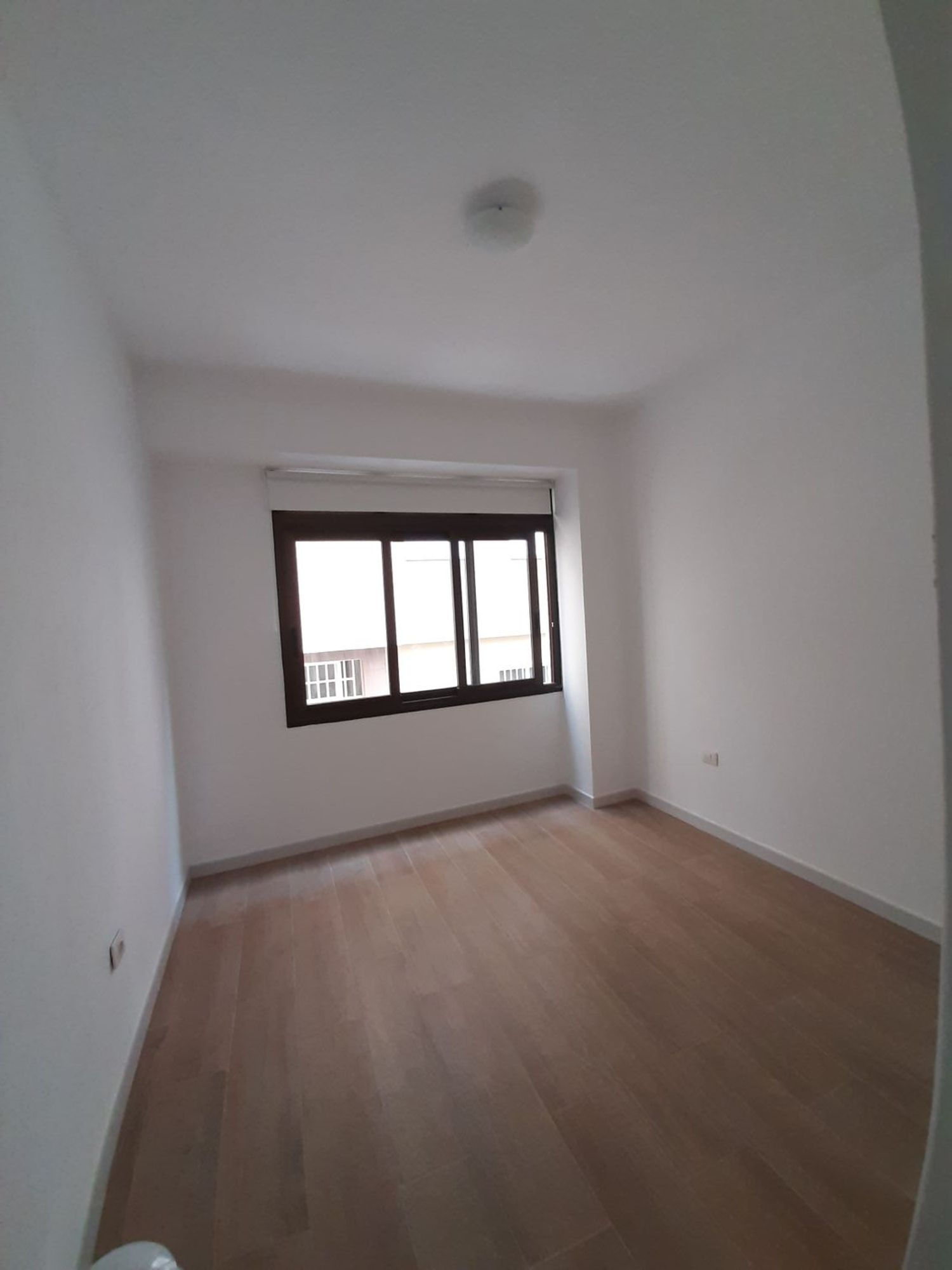 Piso en Calle María Isabel Coello Higueras, 15, Los Hoteles-Rambla-Duggi - Foto 3