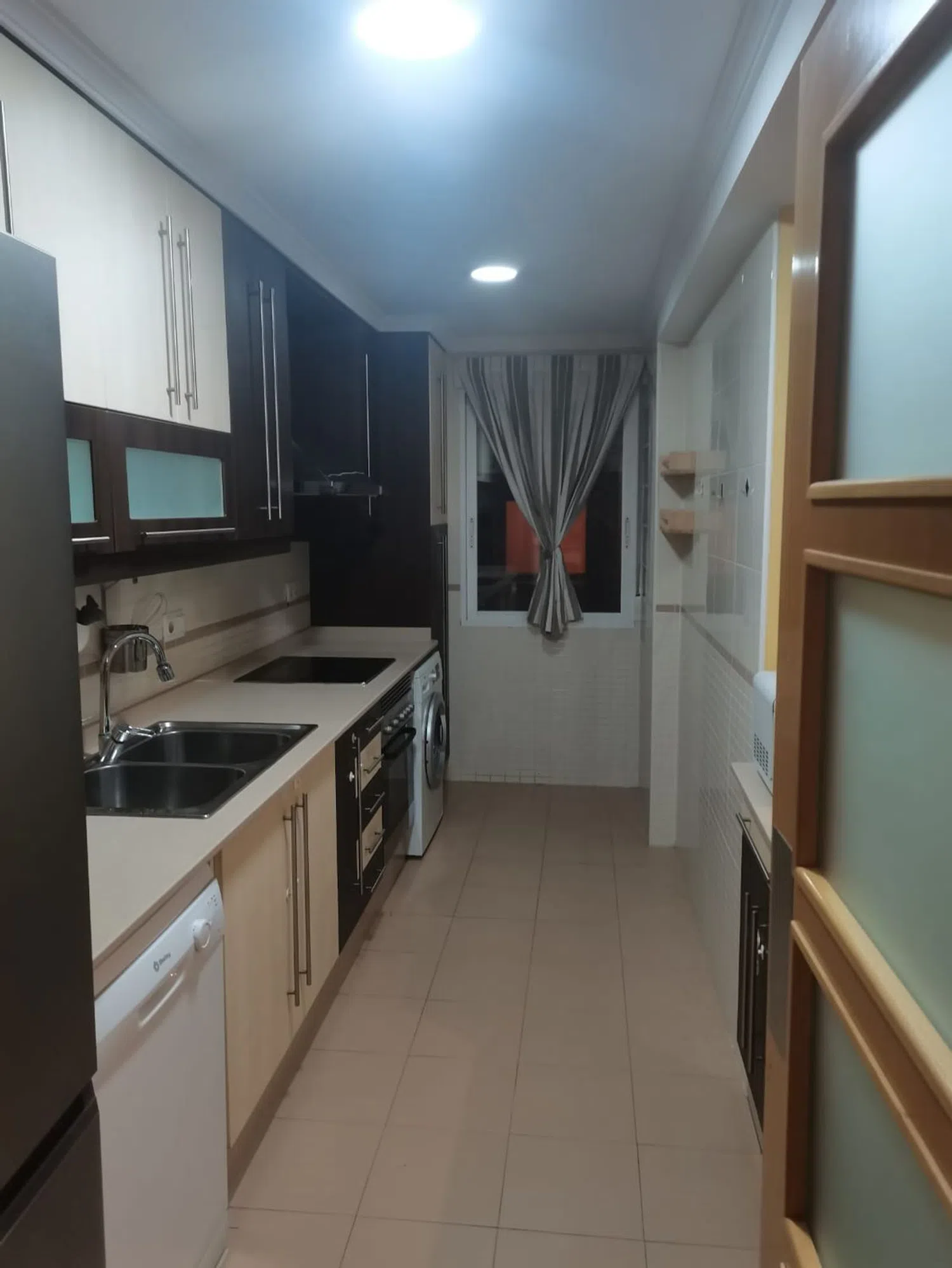 Piso en calle de Concha Espina, 10 - Foto 8