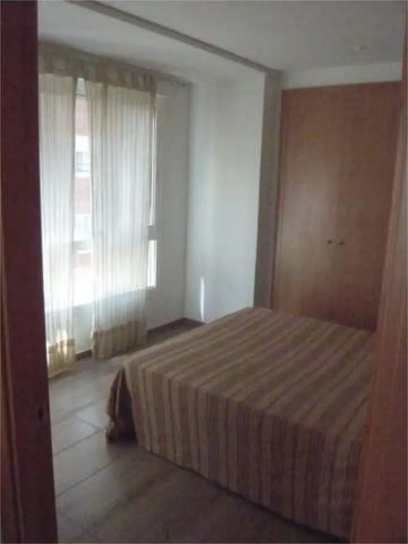 Piso en Sant Francesç - Foto 7