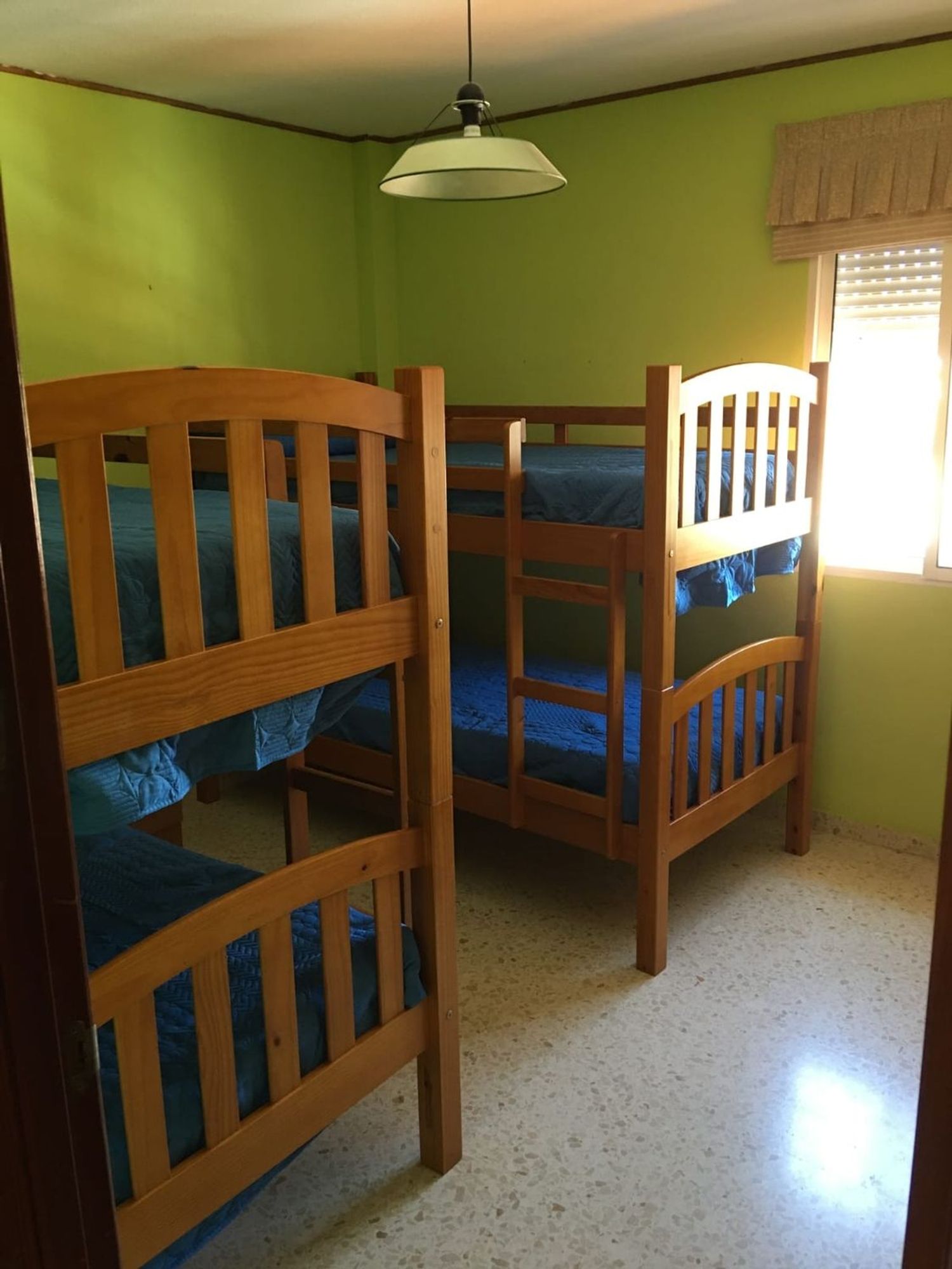 Chalet pareado en calle Castilla, 54 - Foto 10