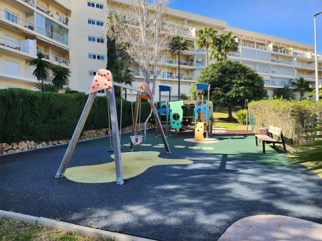 Piso en  Calle Camelia 75 - Foto 22