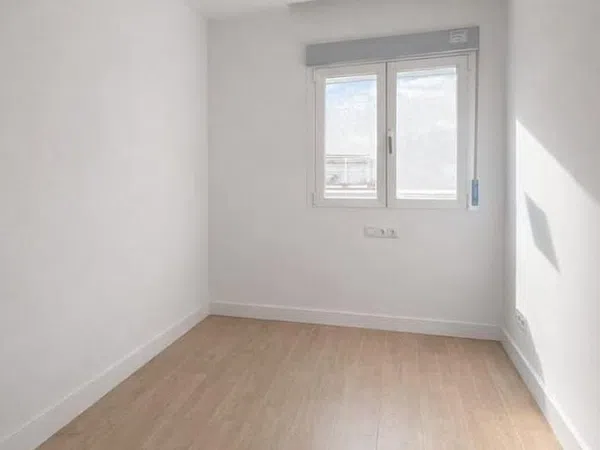 Piso en calle Alonso Carrillo de Albornoz, 6 - Foto 3