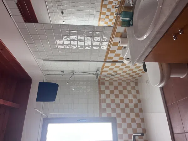 Casa independiente en pasaje Roque Nublo, 11 - Foto 8