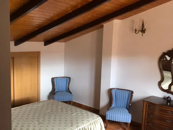 Dúplex en Carretera Ávila Casavieja, 46 - Foto 28