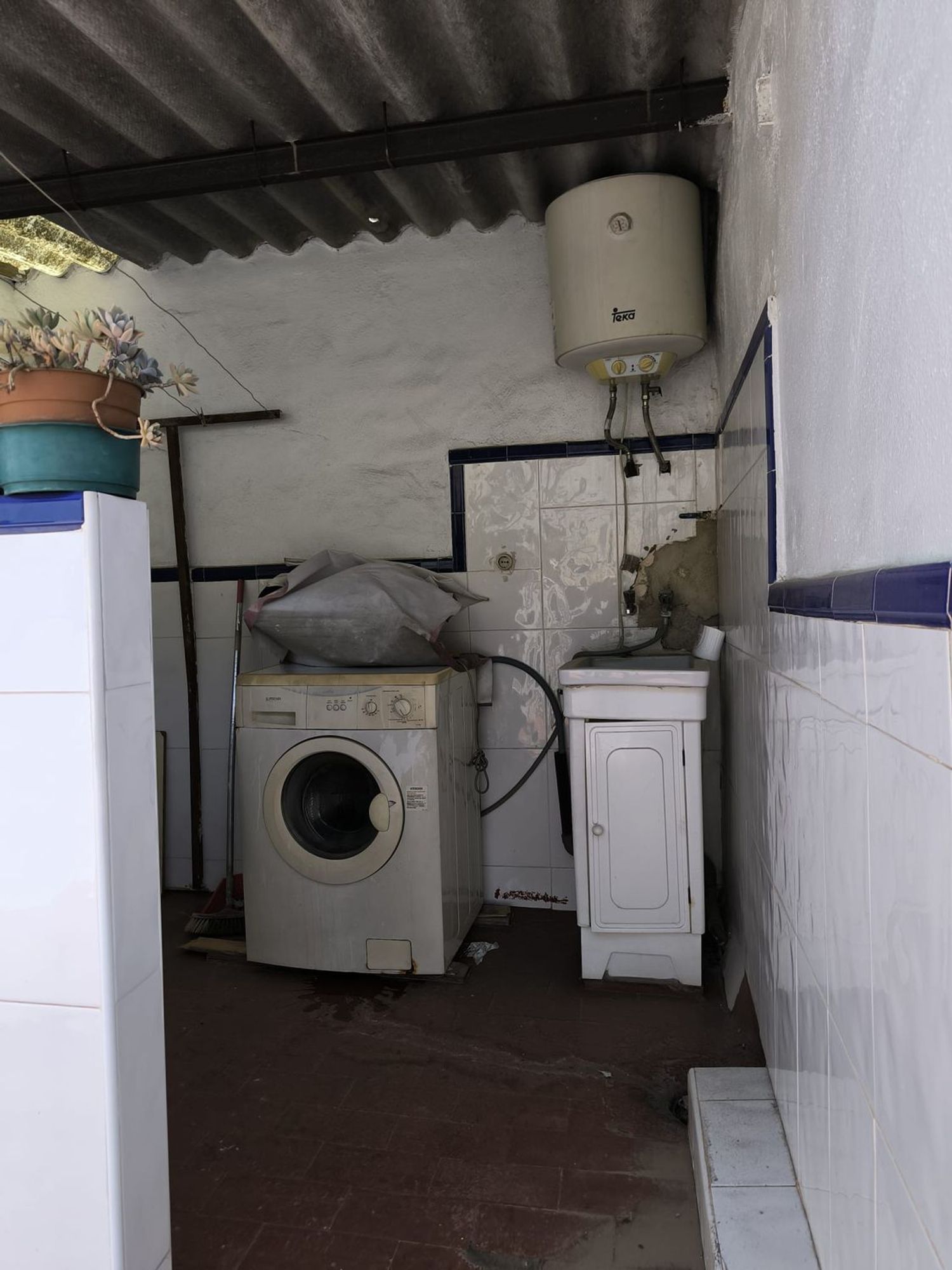 Chalet pareado en Calle Albacete, 1, Fátima-El Panderón - Foto 24