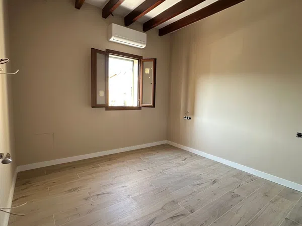 Casa o chalet independiente en Calle Cuba, 34, Andratx Pueblo, Andratx Pueblo - Foto 3