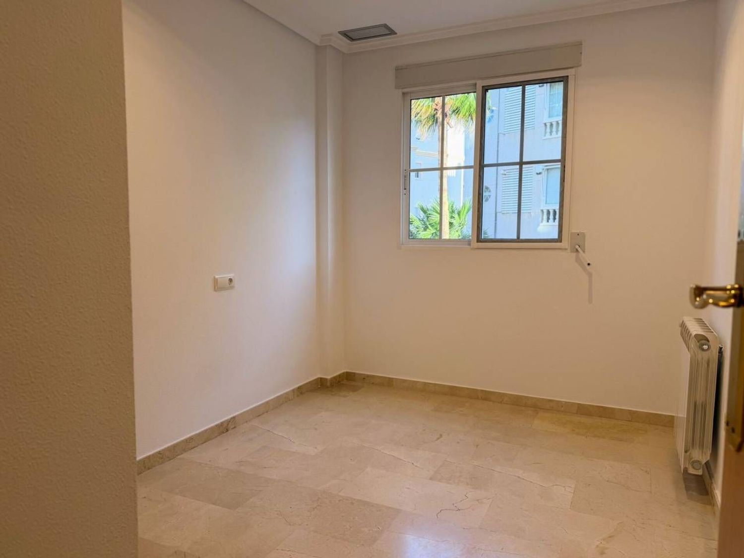 Piso en Calle Britania, 29 - Foto 18