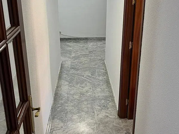 Piso en Tablero - Foto 16