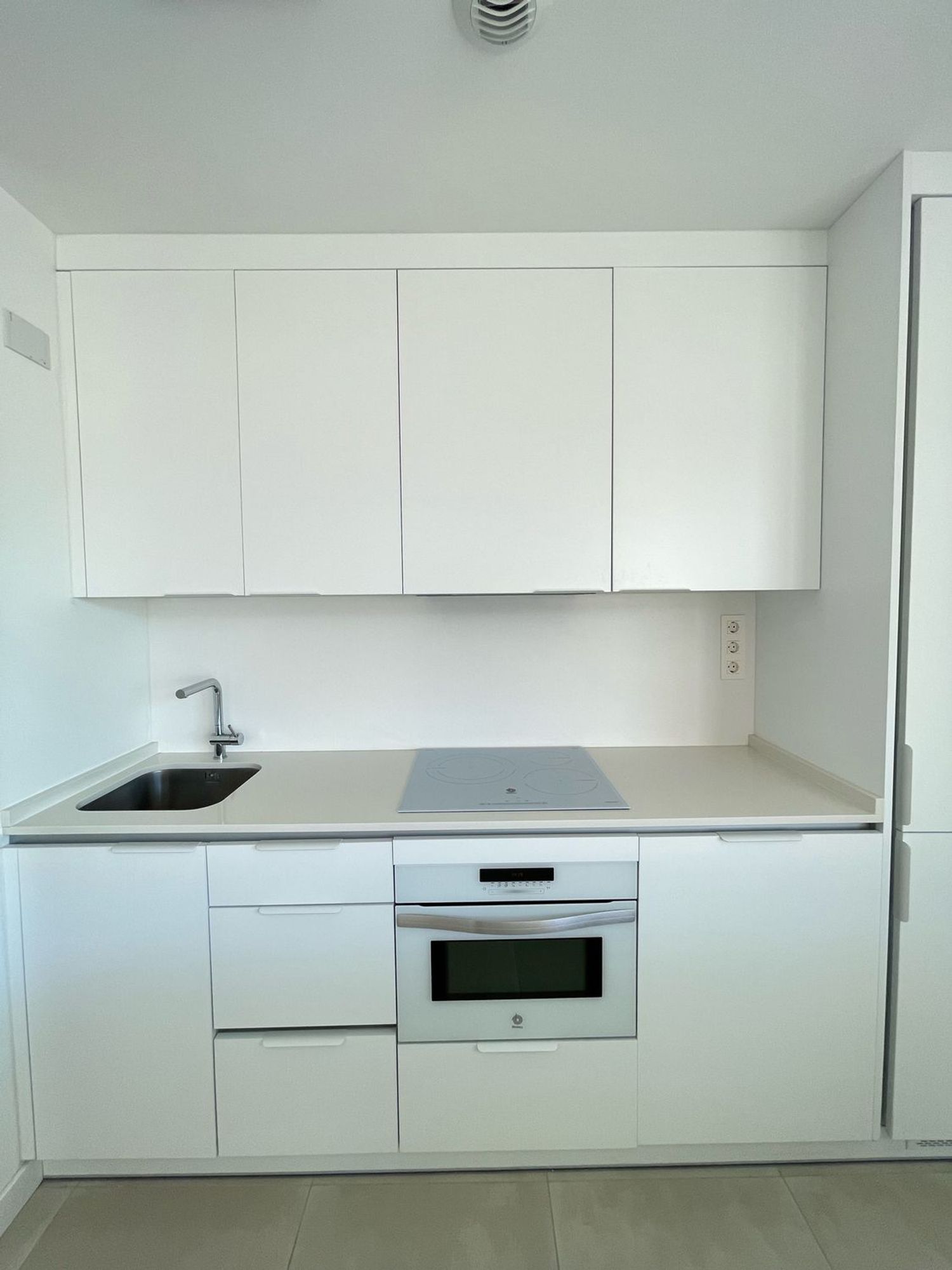 Piso en calle Alicia (Urbanización Higueron West), 4 - Foto 27