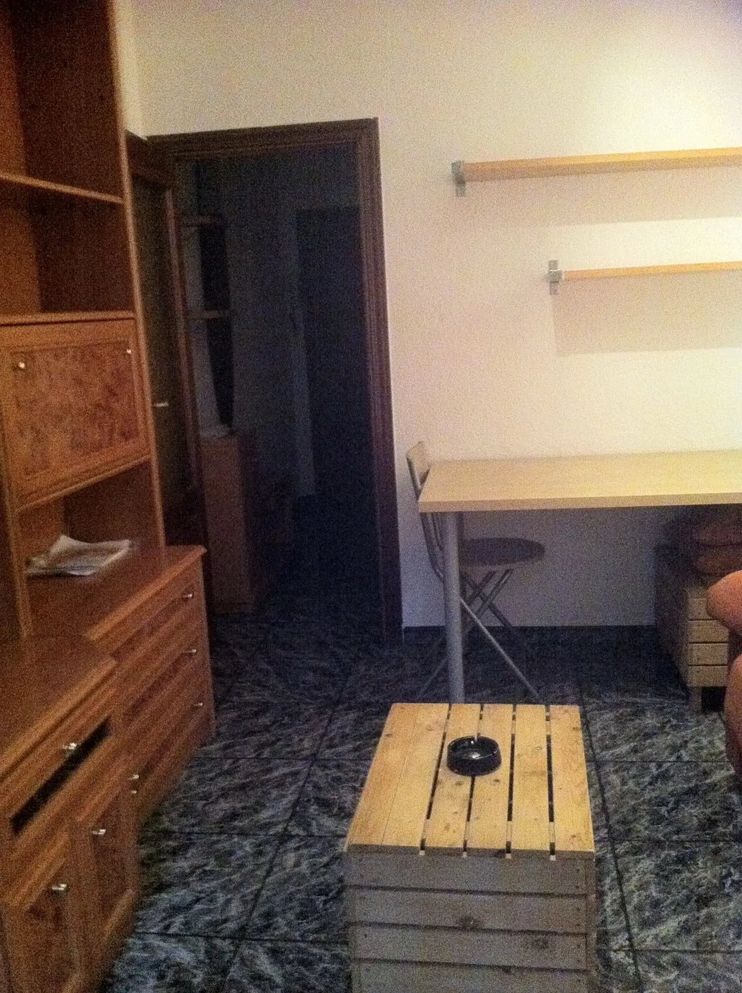 Piso en calle Benamargosa, 4 - Foto 3