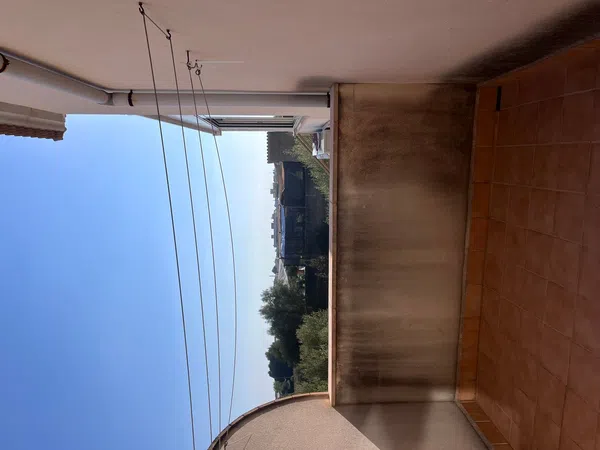 Piso en Calle Cornets, 45, S'Estanyol, S'Estanyol - Foto 13