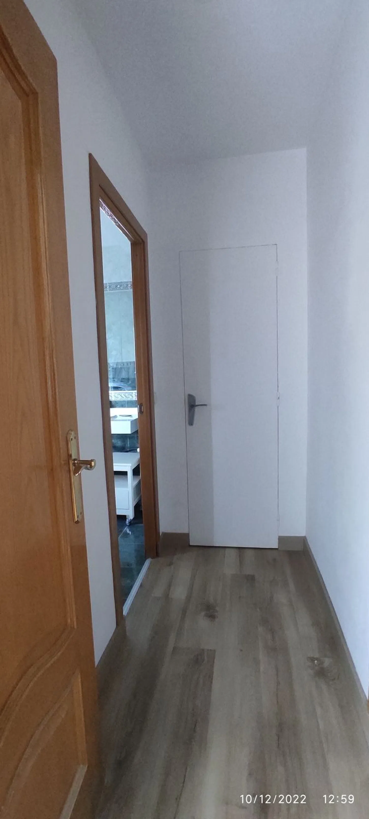 Piso en calle Teruel, 25 - Foto 2