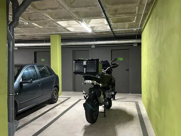 Piso en calle Acanto, 2 Bis - Foto 31