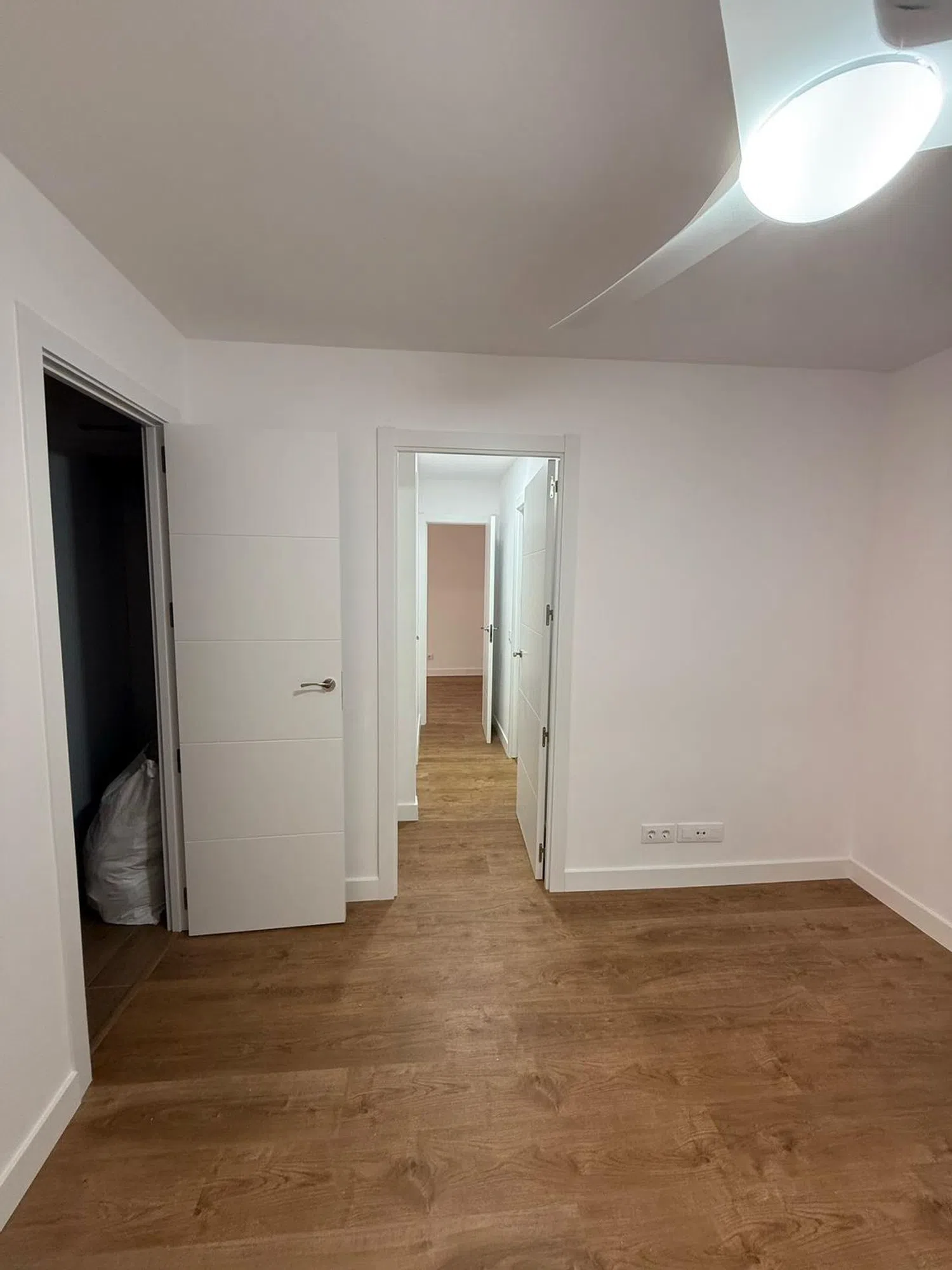 Piso en calle Prudencio Álvaro, 51 - Foto 2