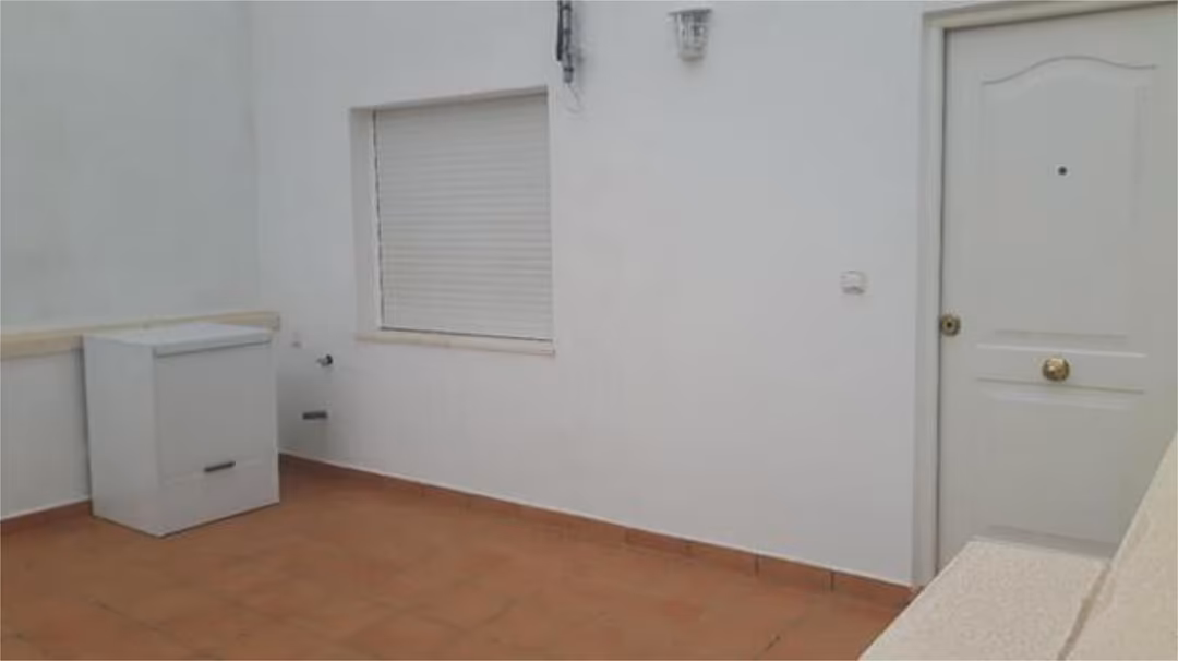 Apartamento en CHURRA SIN COMISION - Foto 5