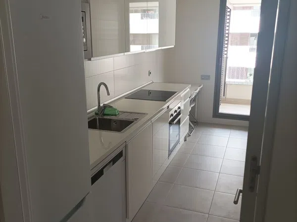 Piso en filólogo Julio casares, 18 - Foto 13