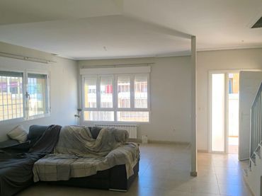 Chalet en  Calle Orion 14 - Foto 7
