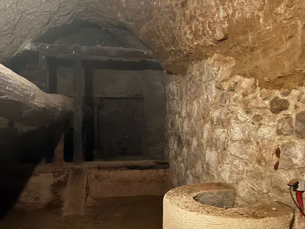 Casa de pueblo en Zona de bodegas s/n - Foto 10