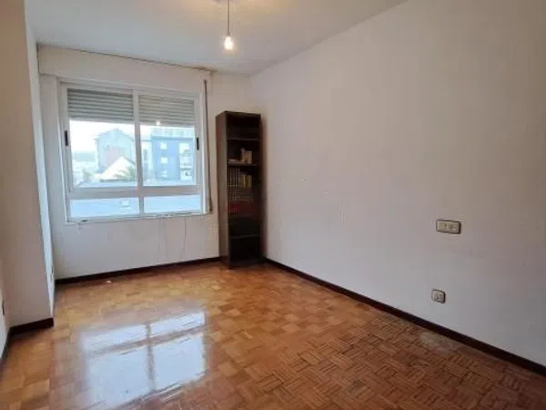 Piso en Avenida de la Diputación, 31 - Foto 5