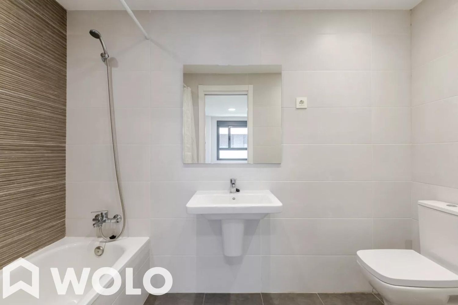 Piso en Rio Guadalquivir, Noreste, Noreste - Foto 24