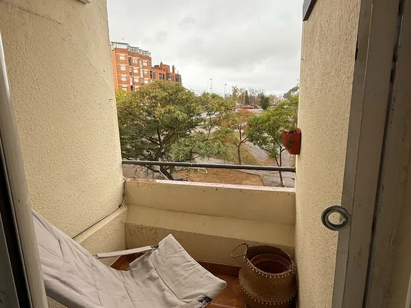 Piso en calle de Madrid, 6 - Foto 24