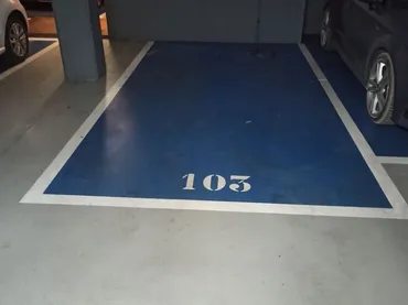 Piso en  Calle Serafín Azcona Gamen 7 - Foto 11