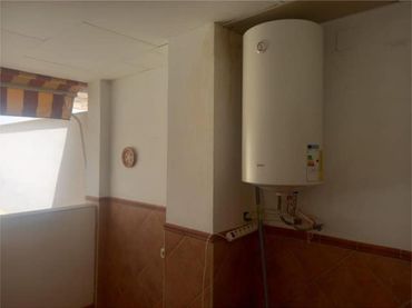 Piso en Zona Institutos - Foto 6