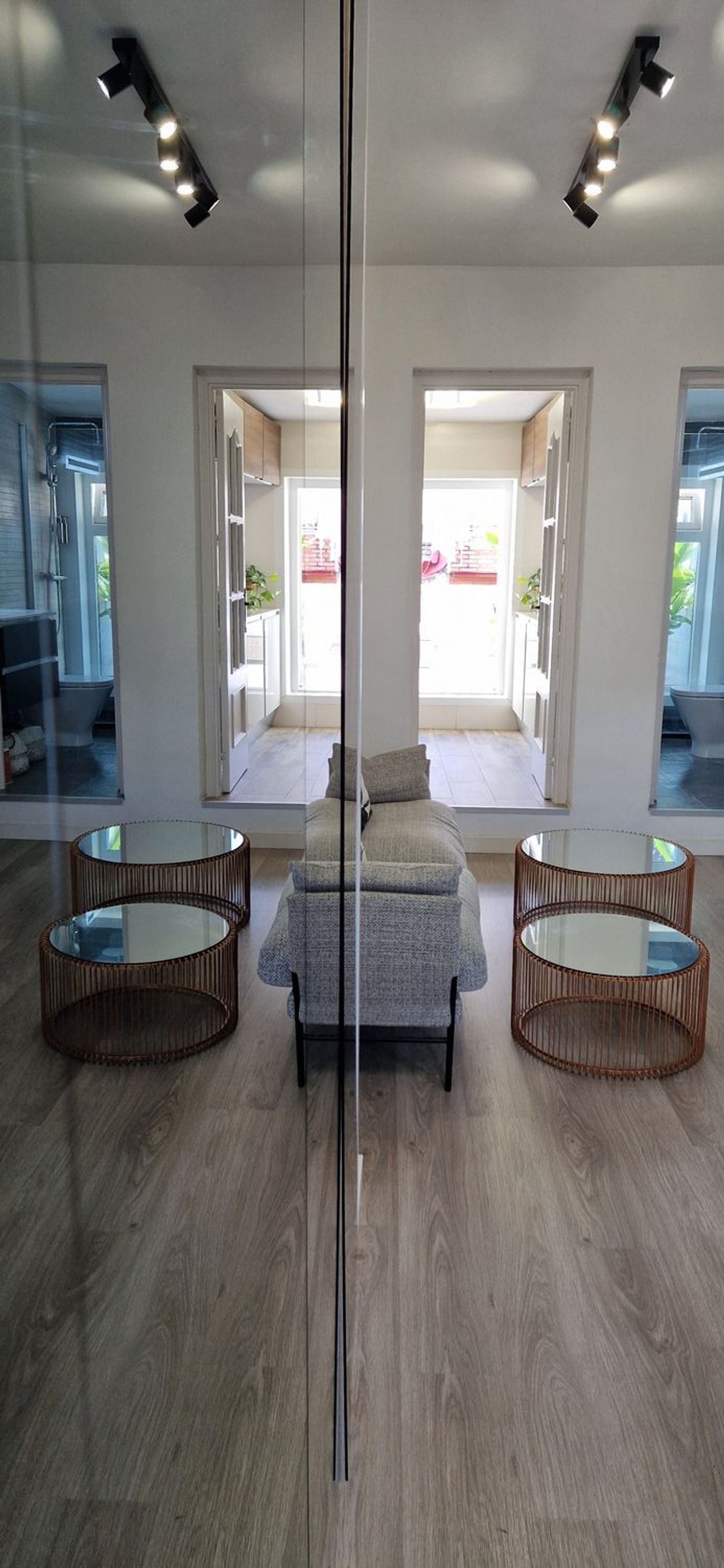 Ático en calle de las mercedes, 16 - Foto 17