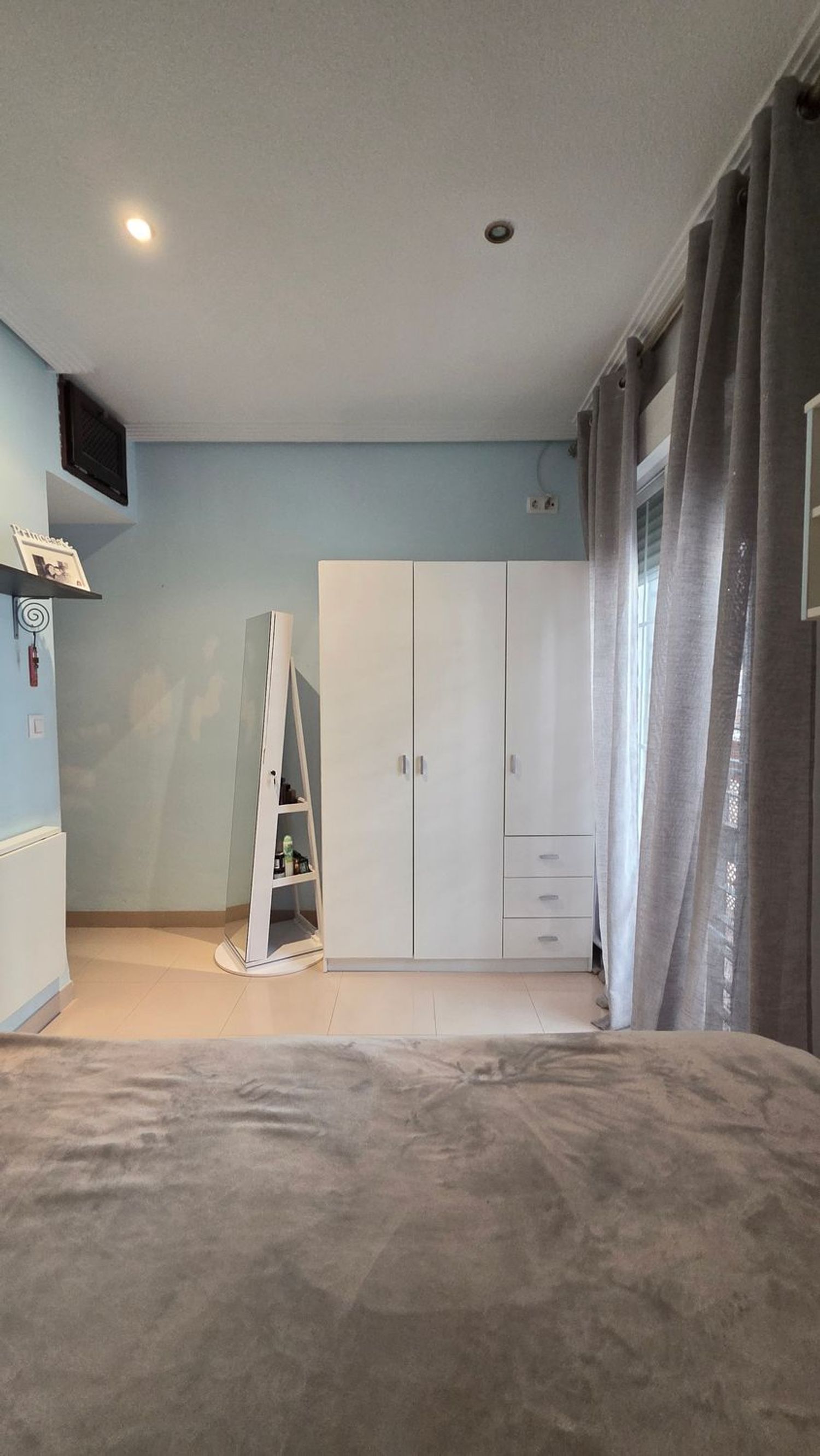 Piso en Francisco de Toledo, 13 - Foto 13