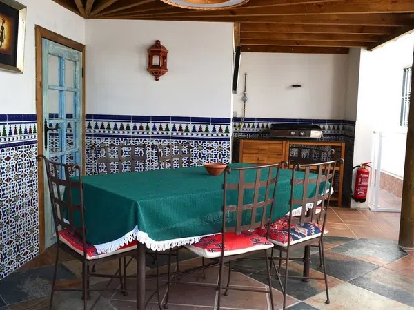 Casa de pueblo en camino de Adelfas de la Boyal, 11 - Foto 14