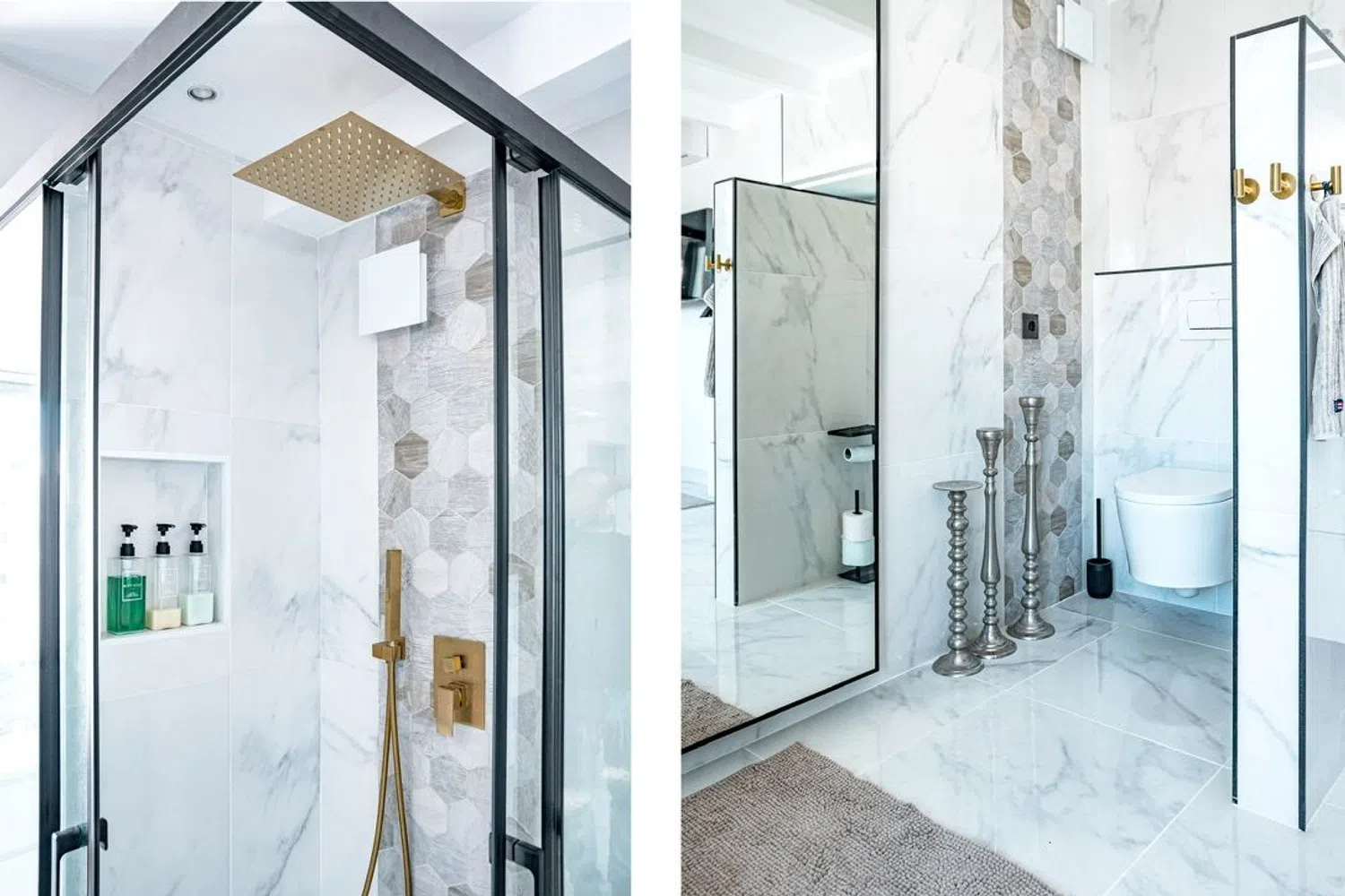 Ático en calle Lope de Vega, 16 - Foto 21