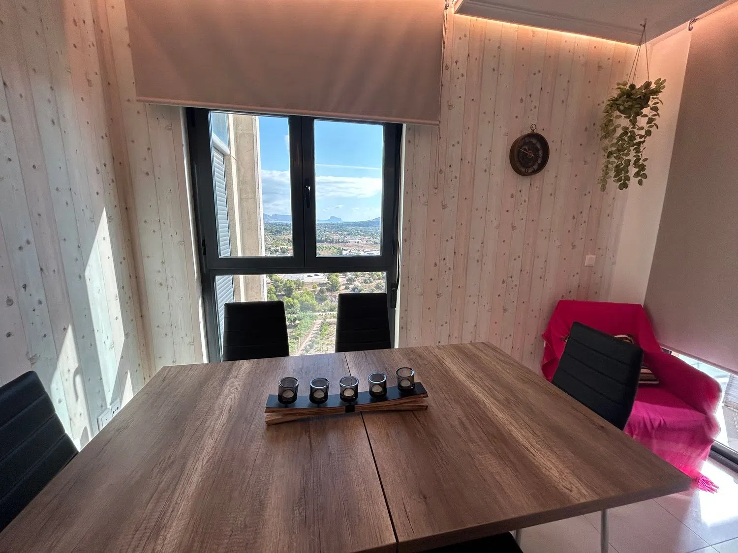 Piso en avenida del Municipi, 14 - Foto 7